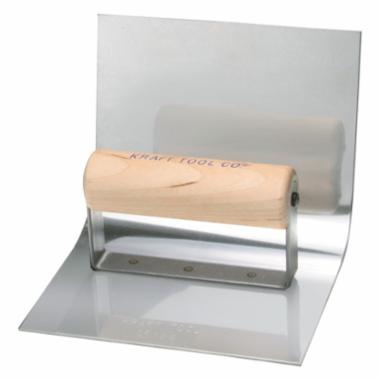 Masonry Tool Attachments