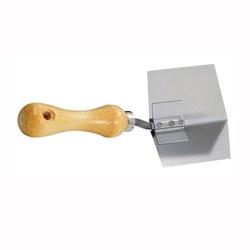 Drywall Corner Tools