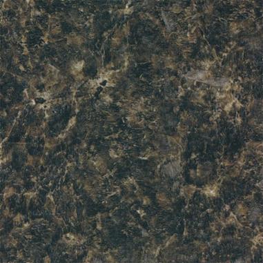 Kitchen Countertop Side Splashes