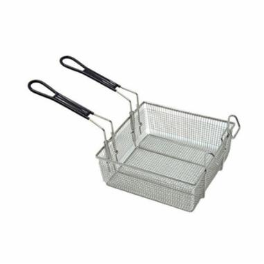Air Fryer & Deep Fryer Accessories