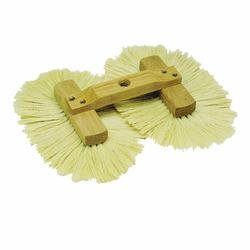 Specialty Drywall Tools