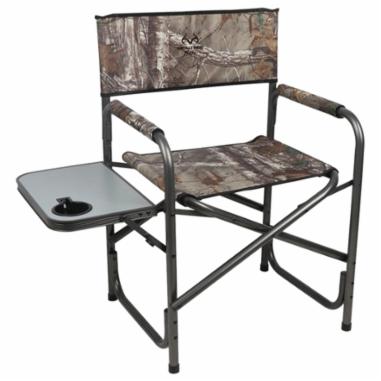 Tailgating Chairs