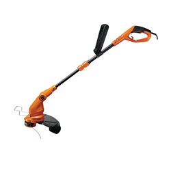Electric String Trimmers