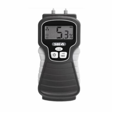 Wood Moisture Meters
