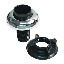 Specialty Faucet Parts & Accessories