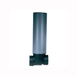 Backflow Valves