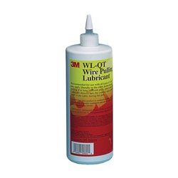 Wire Pulling Lubricants