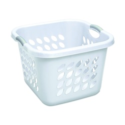 Laundry Baskets & Bins