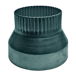 Vent Reducers