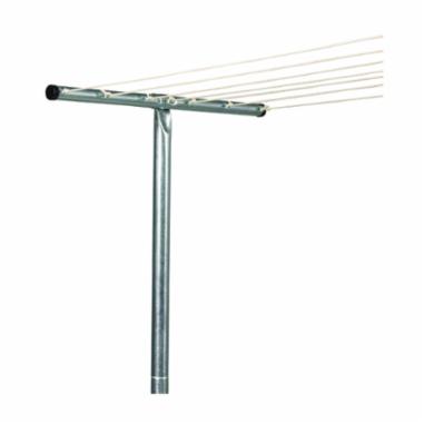 Clothesline & Drying Rack Accessories