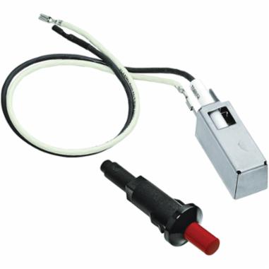 Grill Igniters & Ignition Parts