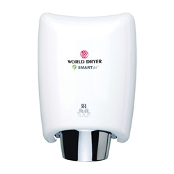 Hand Dryers