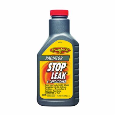 Radiator & Hose Sealants