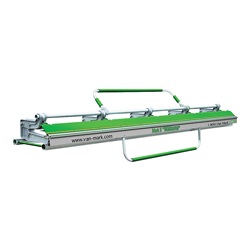 Siding Brakes & Coilers