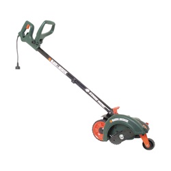 Electric Lawn Edgers