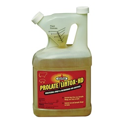 On-Hide Insecticides