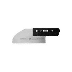 Power Handsaw Blades