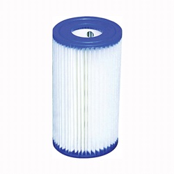 Pool Filter Replacement Cartridges