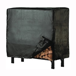 Firewood Covers
