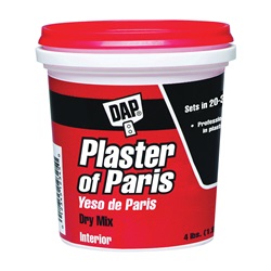 Plasters