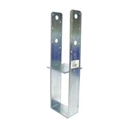 Column Bases