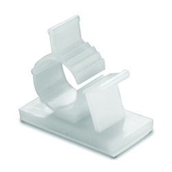 Cable Clips & Holders