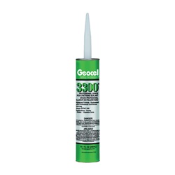 Roof Adhesives