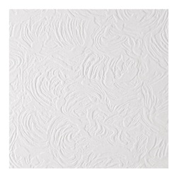 Surface Mount Tile