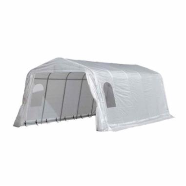 Carports