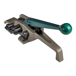 Strapping Tools