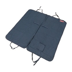 Dog Car Seats & Covers