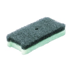 Replacement Filter Pads & Cartridges