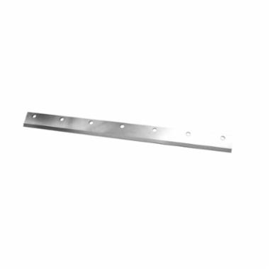 Flooring Tool Parts & Accessories