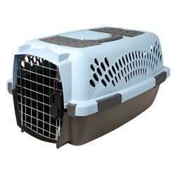 Dog Travel Carriers