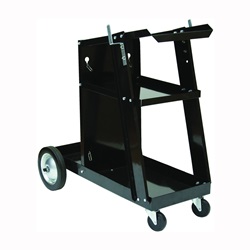 Welder Carts