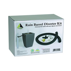 Rain Collection