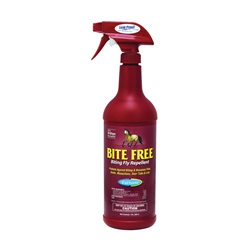 Horse Insect Repellant