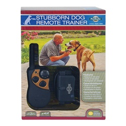 Pet Training & Behavior