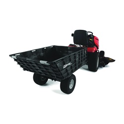 Trailers & Carts