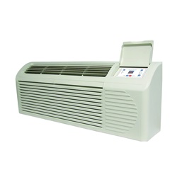 Packaged Terminal Air Conditioners