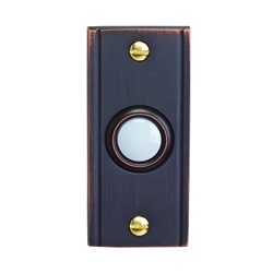 Doorbell Buttons