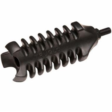 Archery Accessories