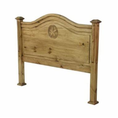 Bed Headboards