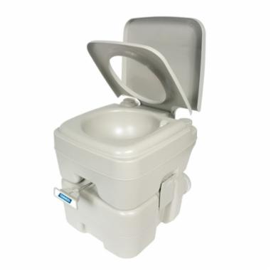 RV Toilets