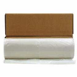 Vinyl Sheets