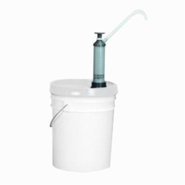 Dispenser Replacement Pumps