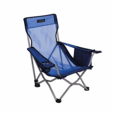 Chairs, Seats & Accessories
