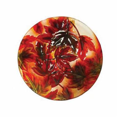 Decorative Plates