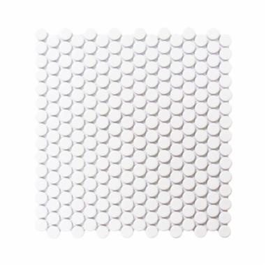 Floor Tile