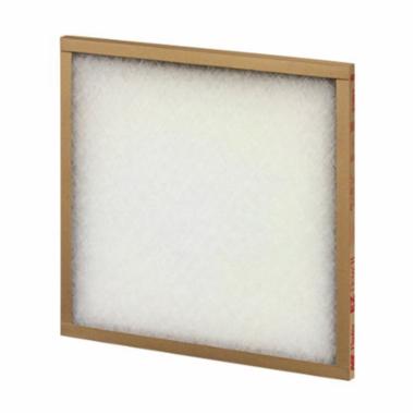 Furnace Filters & Accessories